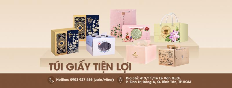 Công ty Đất Phương Nam