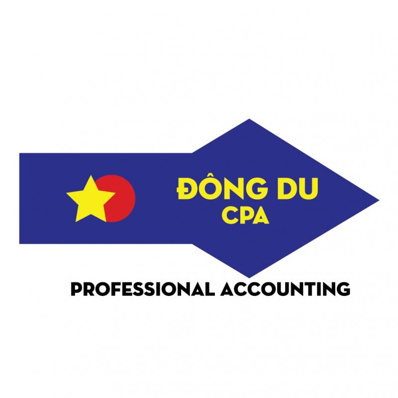 Công ty đầu tư và tư vấn Đông Du