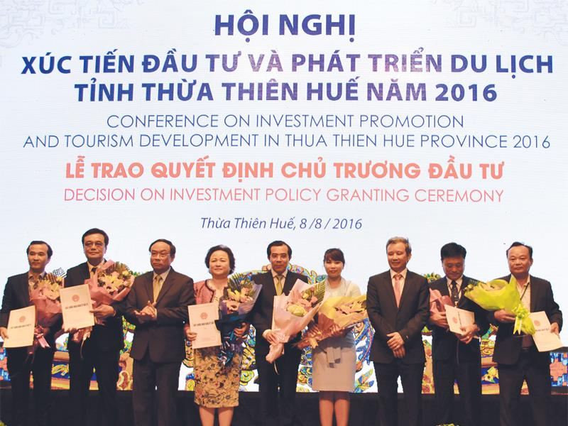 Công Ty Dịch Thuật Miền Trung MIDTRans
