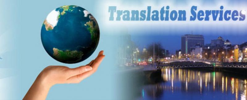 Công ty dịch thuật Bkmos
