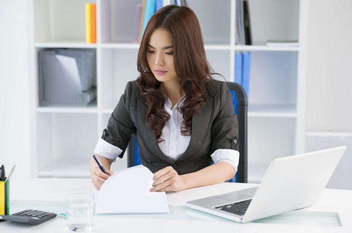 ﻿﻿Công ty dịch thuật Vạn Phúc