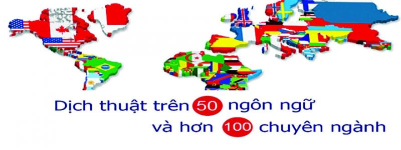Dù khởi tạo với quy mô nhỏ nhưng Công ty Dịch thuật Việt Úc luôn đặt lợi ích khách hàng lên hàng đầu