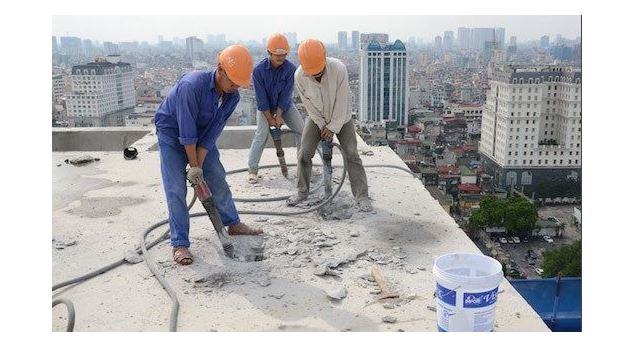 Công ty Dịch vụ An Sinh