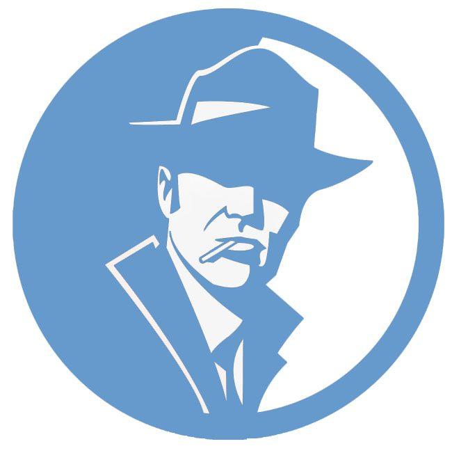 Ảnh minh họa (Nguồn internet)