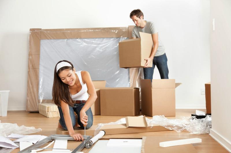 Công Ty Dịch Vụ Vệ Sinh Công Nghiệp Huế Clean