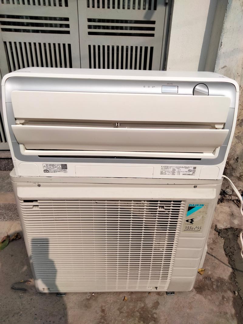 Công ty điện lạnh Bách khoa Hà Nội BKRE