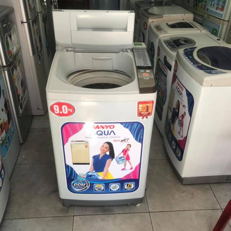 Công Ty Điện Lạnh Đà Nẵng