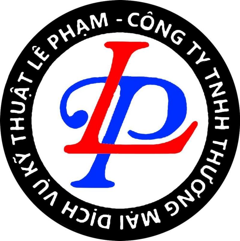 Công ty điện lạnh Lê Phạm