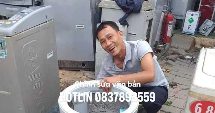 Công Ty Điện Tử Điện Lạnh Service Chi Nhánh Gia Lai