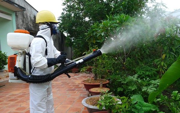 Công ty diệt côn trùng Trần Anh nhận diệt muỗi cho hộ gia đình, nhà riêng, công ty, cơ quan nhà nước, trường học, bệnh viện, trung tâm thương mại, siêu thị, các cơ quan hành chính, diệt côn trùng cho công viên, khu resort, khách sạn, quán ăn, nhà hàng ..