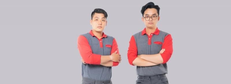 Diệt Mối VinPest – Công ty cổ Phần Tập Đoàn VinPest (VinPest Group)