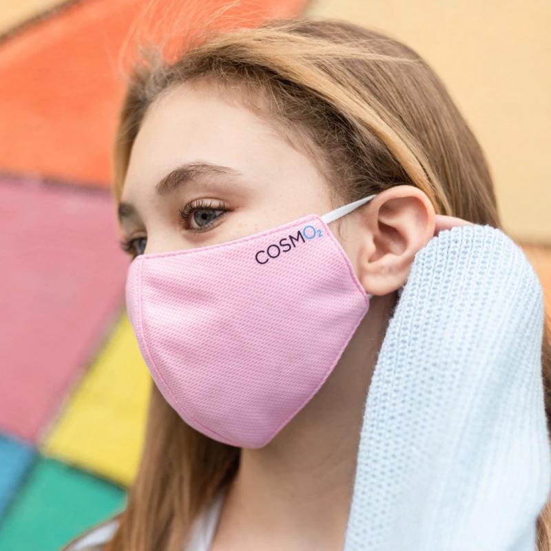 Khẩu trang Dony được khách hàng từ các quốc gia khác rất ưa chuộng, đặc biệt nhờ khả năng chống virus covid, trở lực thở thấp và cảm giác thoải mái khi sử dụng thời gian dài