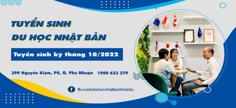 Công ty du học TinEdu