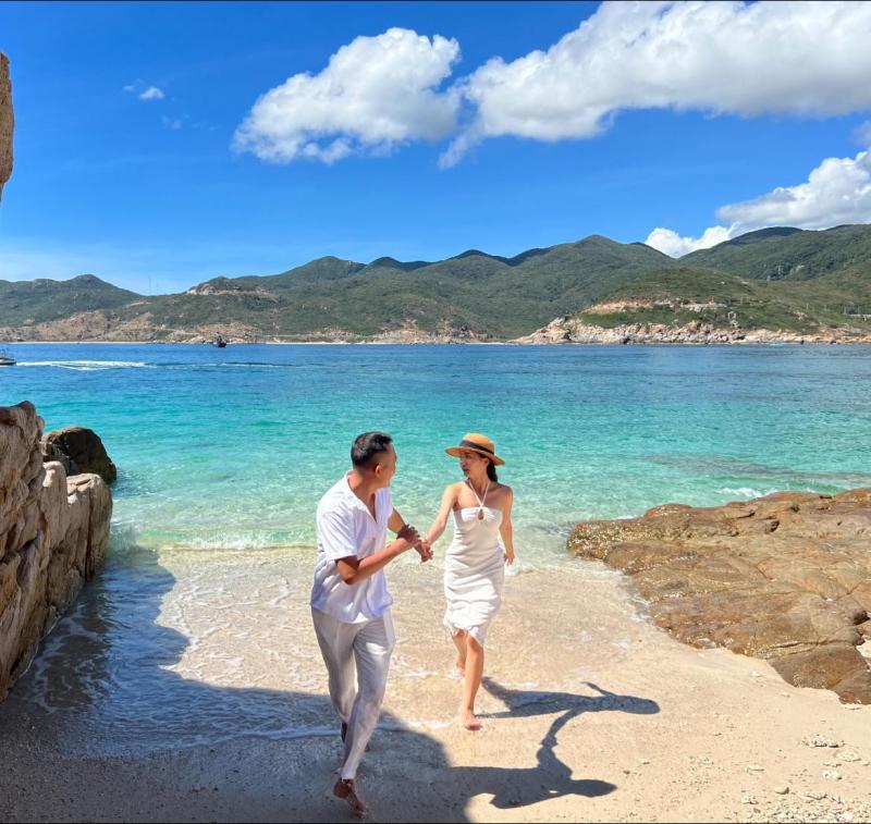 Công ty du lịch Elite Tour
