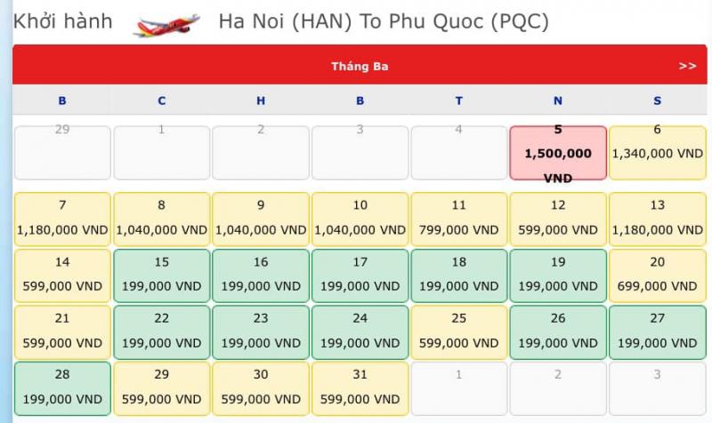 Công Ty Du Lịch Quốc Tế VIỆT Á CHÂU