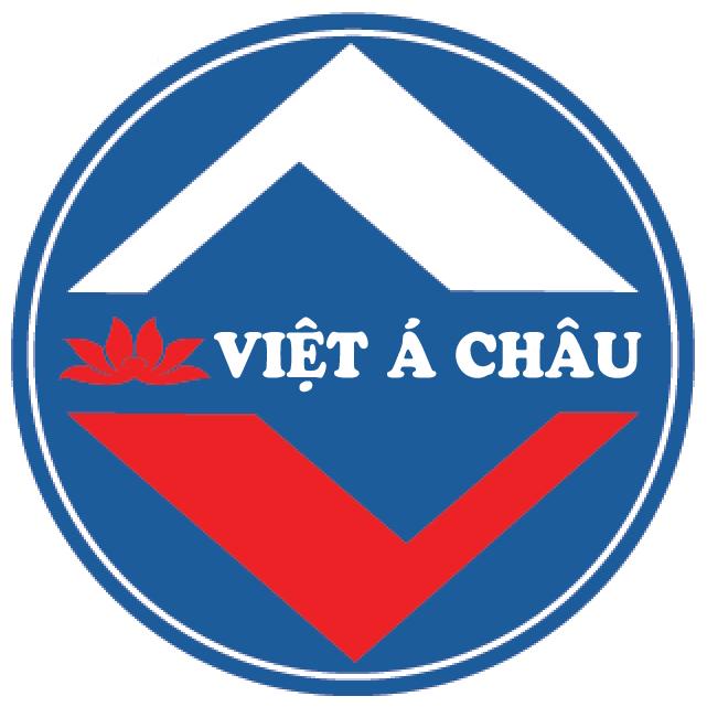 Công Ty Du Lịch Quốc Tế VIỆT Á CHÂU