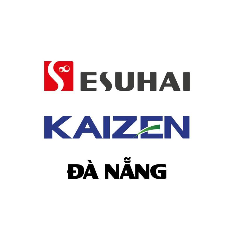 Công ty Esuhai Đà Nẵng