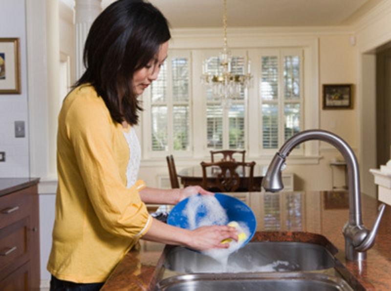 Giúp Việc Bảo Việt