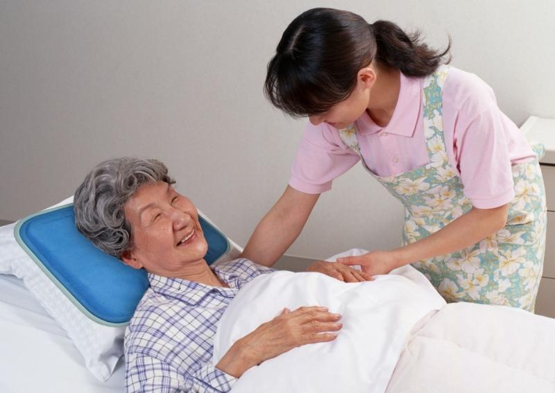 Giúp Việc Phương Nam