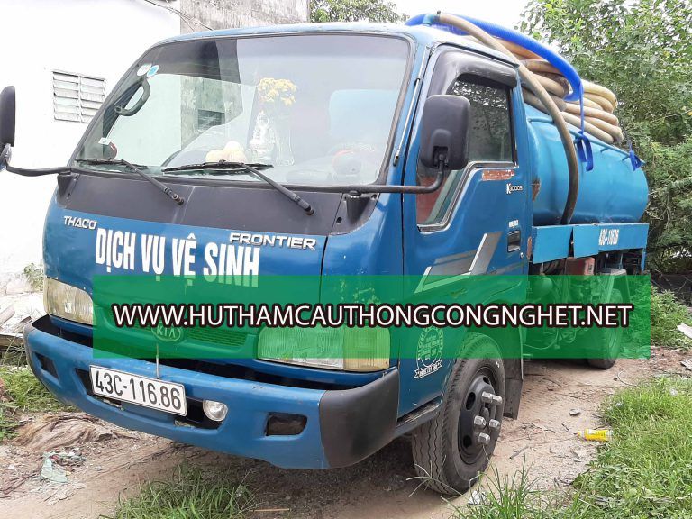 Công ty Hiệp Lợi Envico
