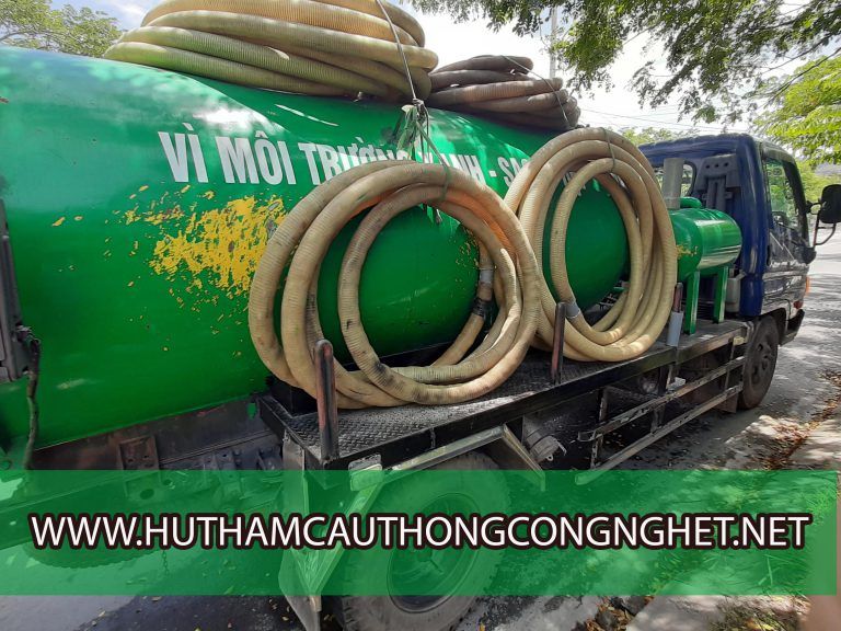 Công ty Hiệp Lợi Envico