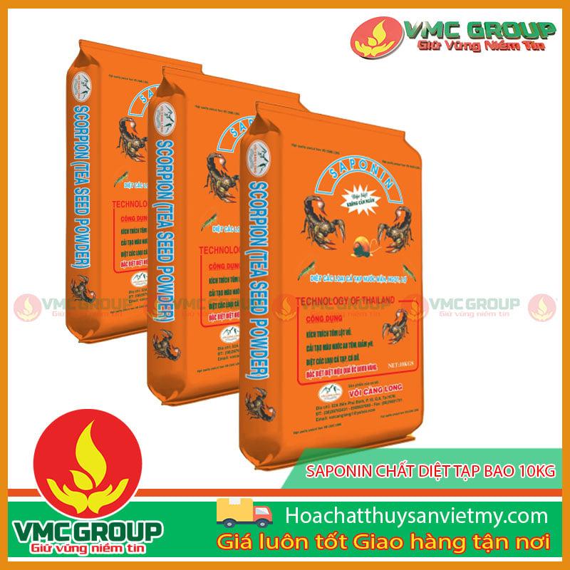 Công ty Hóa chất công nghiệp Việt Mỹ