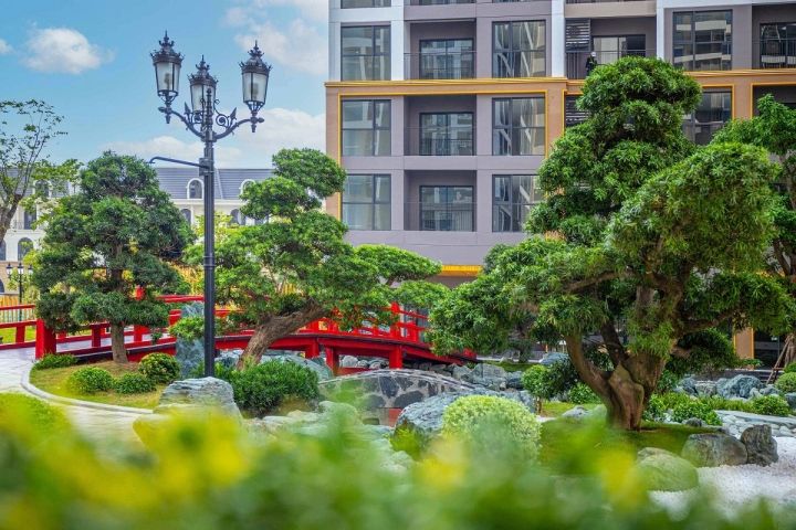 Công ty Hưng Ngọc
