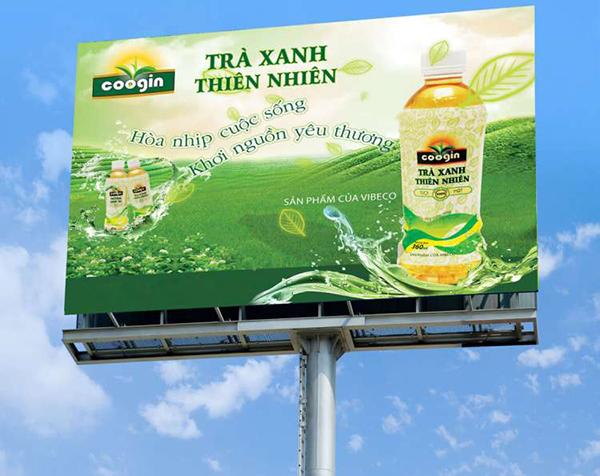 Công ty Hưng Trường Thịnh