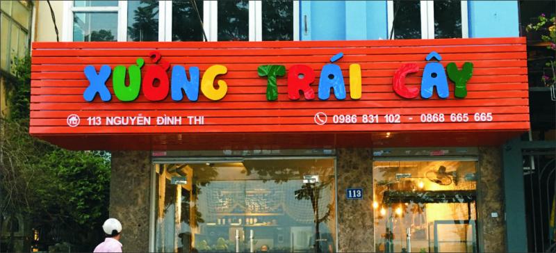 ảnh minh họa - Nguồn Internet