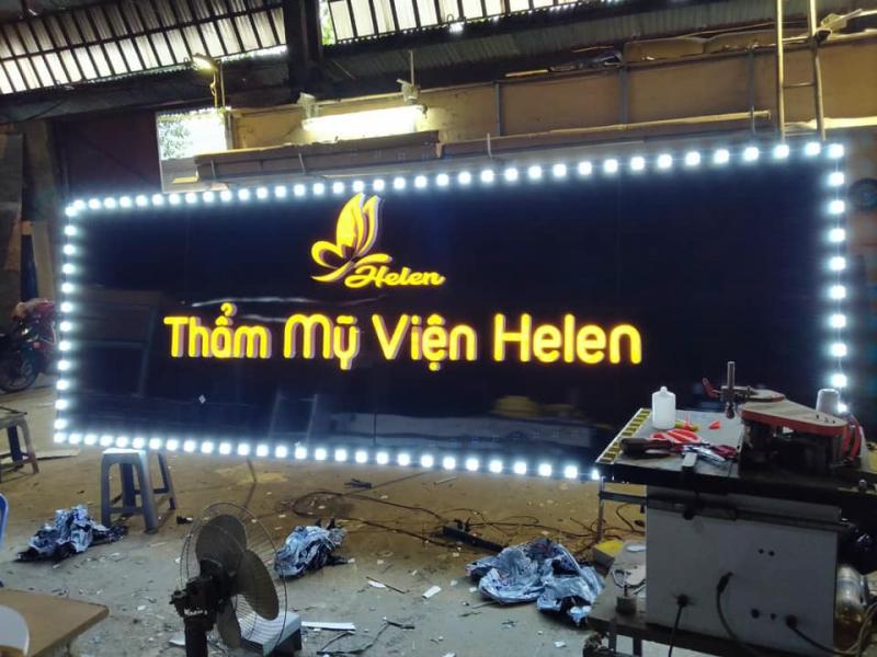 ảnh minh họa - Nguồn Internet