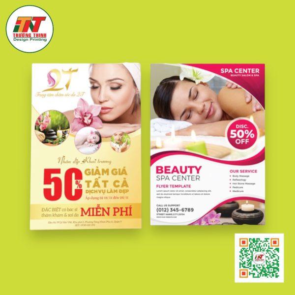 Công ty In ấn Trường Thịnh