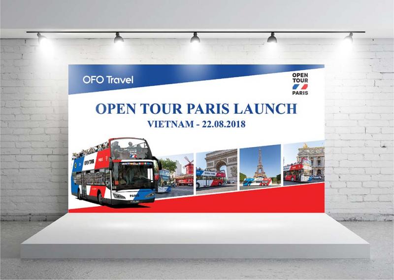 Công ty In Vĩnh Trị