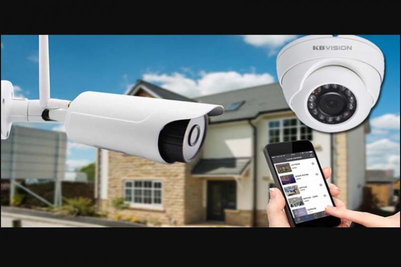 Công ty TNHH TM-DV tin học và quảng cáo Long Nhân