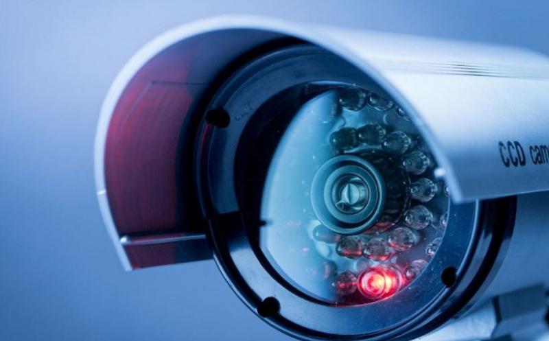 Công ty TNHH TM-DV tin học và quảng cáo Long Nhân