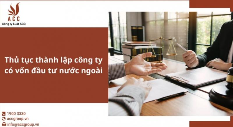 Công ty luật ACC