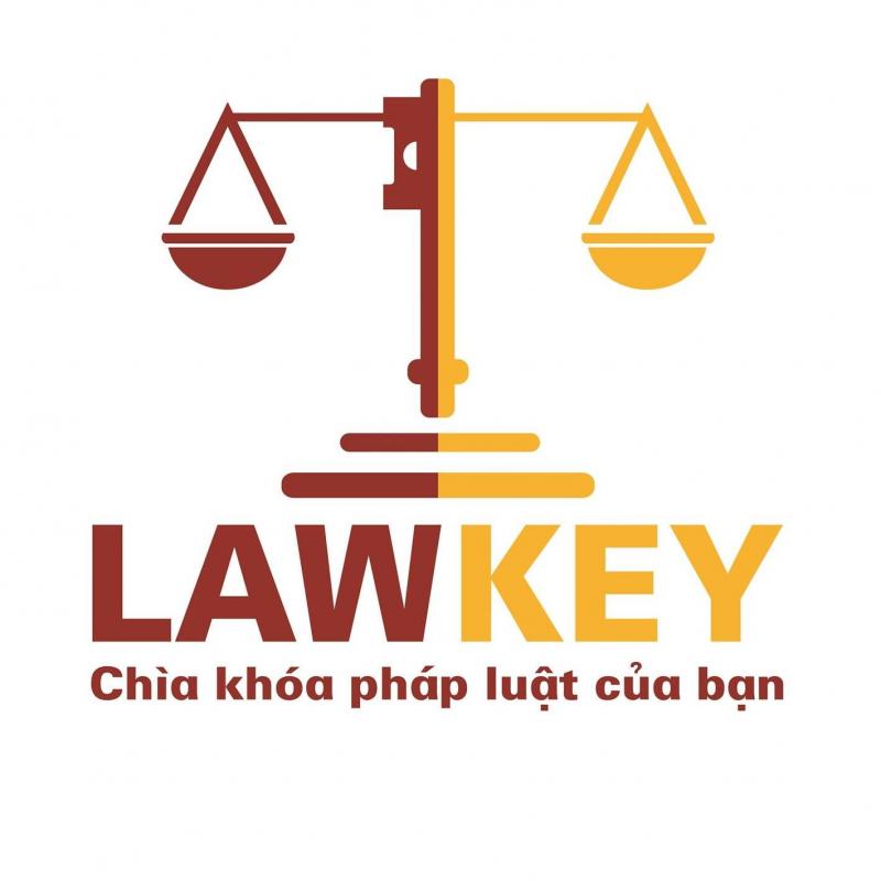 Công Ty Luật Lawkey