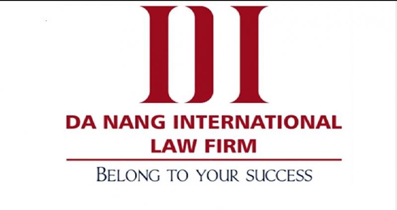 Luật Quốc Tế Đà Nẵng