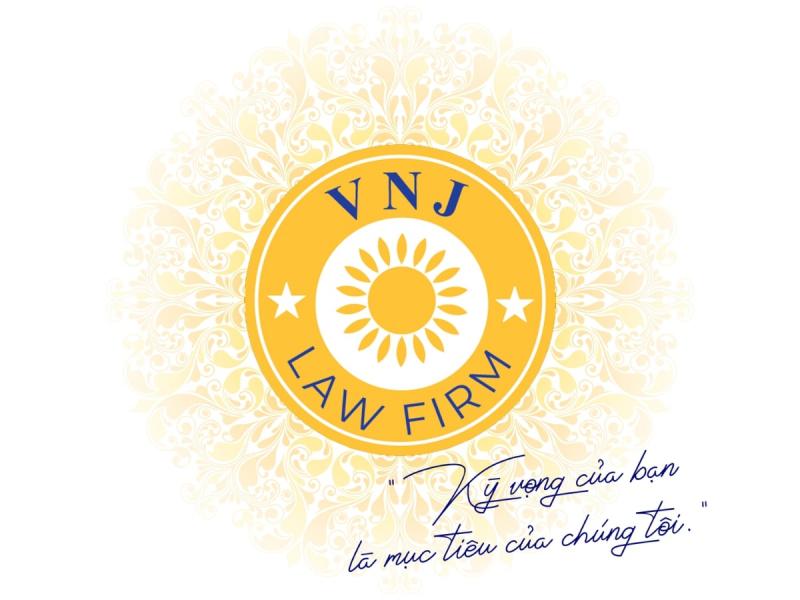 Công Ty Luật Quốc Tế VNJ