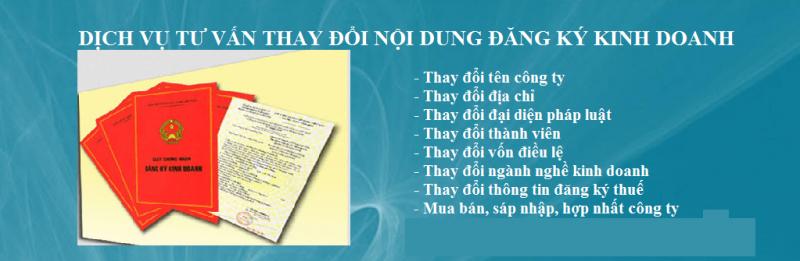 CÔNG TY LUẬT TNHH T&D