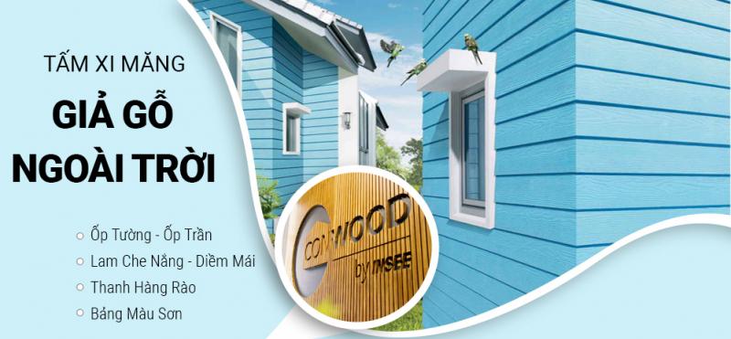 ﻿﻿Công Ty TNHH Trang Trí nội ngoại thất Mạnh Trí -  Chuyên thiết kế, thi công, phân phối, bảo hành, sửa trì chuyên các loại tấm nhựa ốp tường