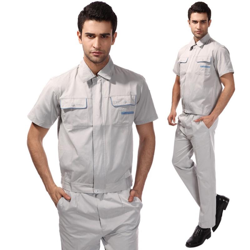 Công ty may đồng phục Mantis