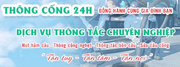 Công ty Môi Trường Bình Minh