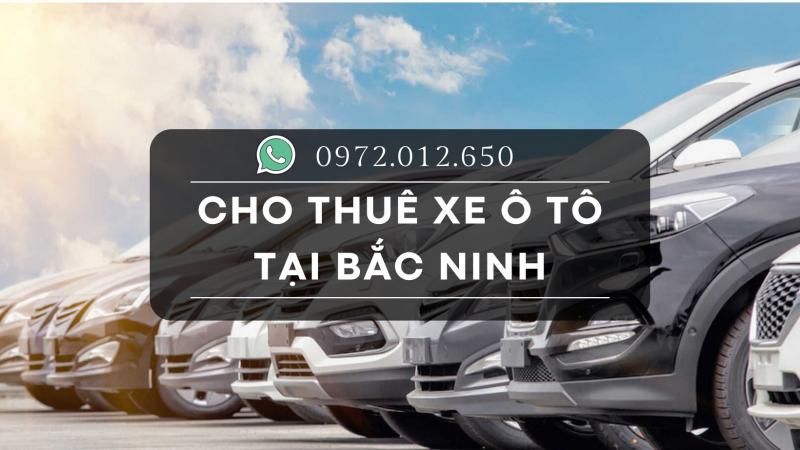 Công ty MTV Nguyên Ngọc