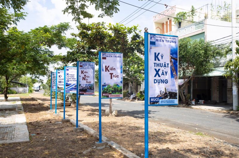 Công ty Mỹ thuật & Quảng cáo Loka