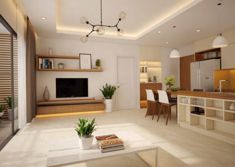Công ty Ngọc Hiệu