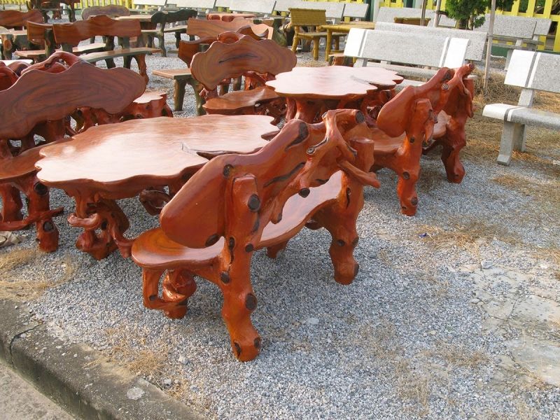 Công ty Ngọc Thiện