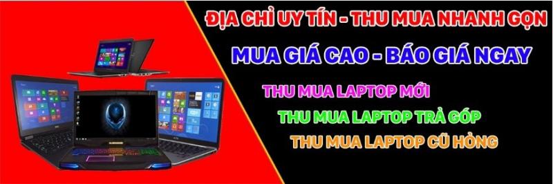 Công ty Nguyễn An