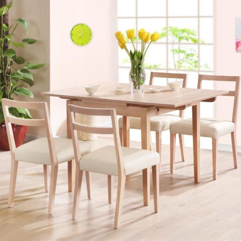 Công ty nội thất Alpha