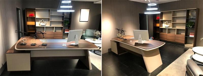 Công ty Nội Thất Đông Sài Gòn - DSGGroup
