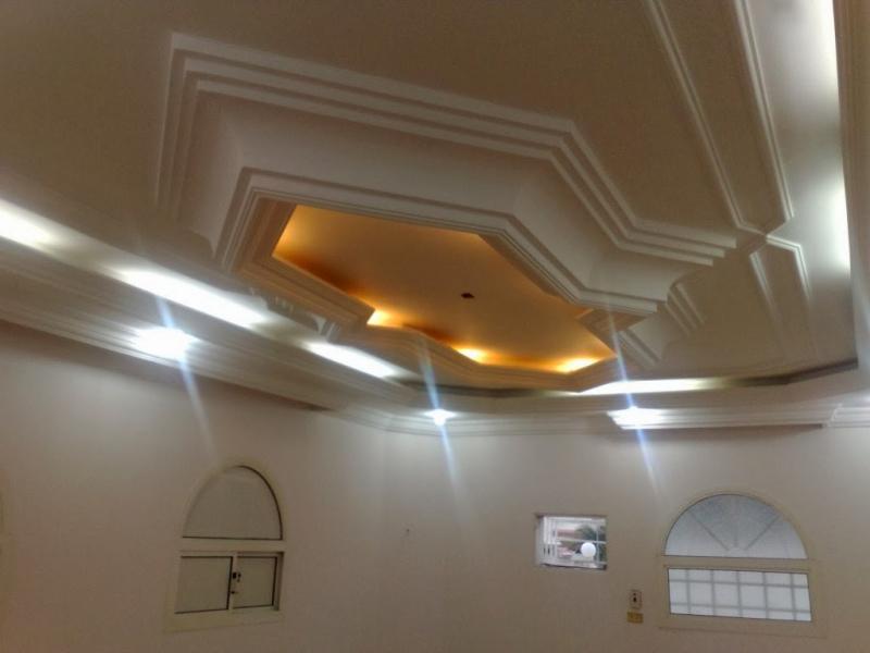 Công Ty Nội Thất Hoàng Gia